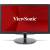 Produktbild ViewSonic VX2457-mhd