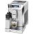Produktbild De Longhi Eletta ECAM 45.766.W