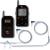 ET-732 Wireless Barbecue Thermometer