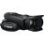 Produktbild Canon Legria HF G40
