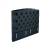Produktbild Betten-ABC Boxspringbett Schwarzwald