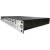 Produktbild Audient ASP800