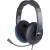 Produktbild Turtle Beach Ear Force P12