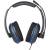 Produktbild Turtle Beach Ear Force P12