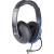 Produktbild Turtle Beach Ear Force P12