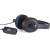 Produktbild Turtle Beach Ear Force P12