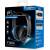 Produktbild Turtle Beach Ear Force P12