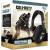 Produktbild Turtle Beach Ear Force COD Advanced Warfare Sentinel Task Force (PS4)