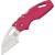 Produktbild Cold Steel Mini Tuff Lite - Plain