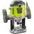 Produktbild Ryobi RRT1600-K