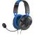 Produktbild Turtle Beach Ear Force Recon 60P