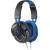 Produktbild Turtle Beach Ear Force Recon 60P