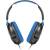 Produktbild Turtle Beach Ear Force Recon 60P