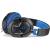 Produktbild Turtle Beach Ear Force Recon 60P