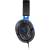 Produktbild Turtle Beach Ear Force Recon 60P
