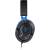 Produktbild Turtle Beach Ear Force Recon 60P
