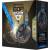 Produktbild Turtle Beach Ear Force Recon 60P
