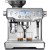 Design Espresso Advanced Professional