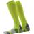 Produktbild Skins Essentials Compression Socks Active Midweight