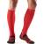 Produktbild Skins Essentials Compression Socks Active Midweight