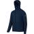 Produktbild Mammut Runbold WB Hooded Jacket