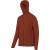 Produktbild Mammut Runbold WB Hooded Jacket