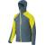 Produktbild Mammut Runbold WB Hooded Jacket