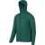 Produktbild Mammut Runbold WB Hooded Jacket