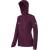 Produktbild Mammut Runbold WB Hooded Jacket