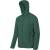 Produktbild Mammut Crag WB Hooded Jacket