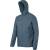 Produktbild Mammut Crag WB Hooded Jacket