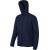 Produktbild Mammut Crag WB Hooded Jacket