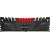 Produktbild PNY Anarchy X 16GB DDR4-2800 Kit (MD16GK4D4280016AXR)