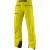 Produktbild Salomon S-Lab X-ALp Pro Pants M