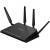 Produktbild NetGear Nighthawk X4S (R7800)