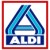 Produktbild Aldi Nord Memopur Kaltschaumzonen-Matratze