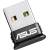 Produktbild Asus USB-BT400