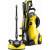 Produktbild Kärcher K 5 Premium Full Control Home