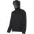 Produktbild Mammut Mellow Jacket