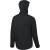 Produktbild Mammut Mellow Jacket