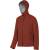 Produktbild Mammut Mellow Jacket