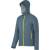 Produktbild Mammut Mellow Jacket