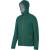 Produktbild Mammut Mellow Jacket