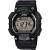 Produktbild Casio STL-S100H