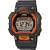 Produktbild Casio STL-S100H