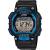 Produktbild Casio STL-S100H