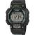 Produktbild Casio STL-S100H