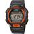 Produktbild Casio STL-S100H