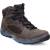 Produktbild Ecco Ulterra Mid GTX