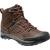 Saltzman Mid WP Herren